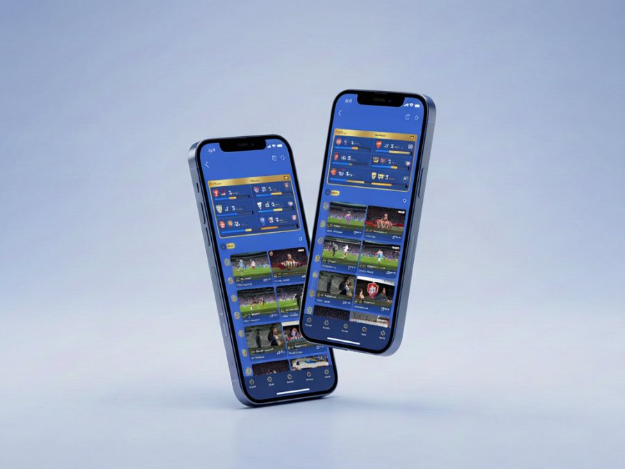 乐鱼·体育·乐鱼官方网站 全站 App
