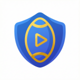 乐鱼·体育·乐鱼官方网站-乐鱼(中国) Logo