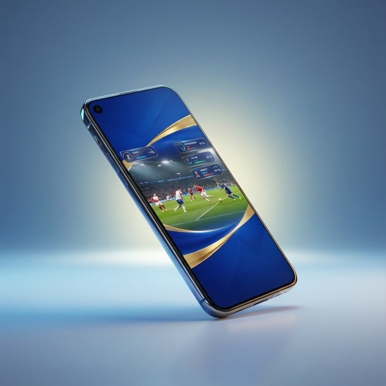 乐鱼·体育·乐鱼官方网站 App 下载